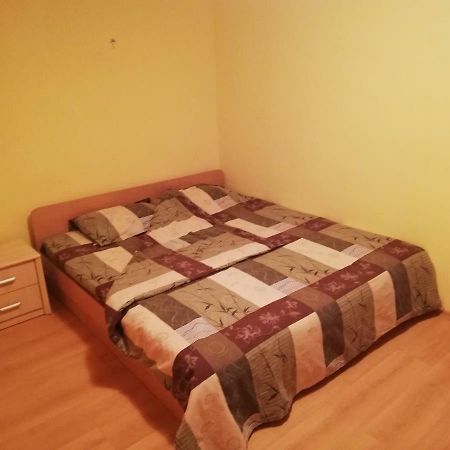 Лукс Апартамент Sztara Zagora Kültér fotó